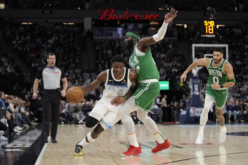 缺席比赛 缺席比赛