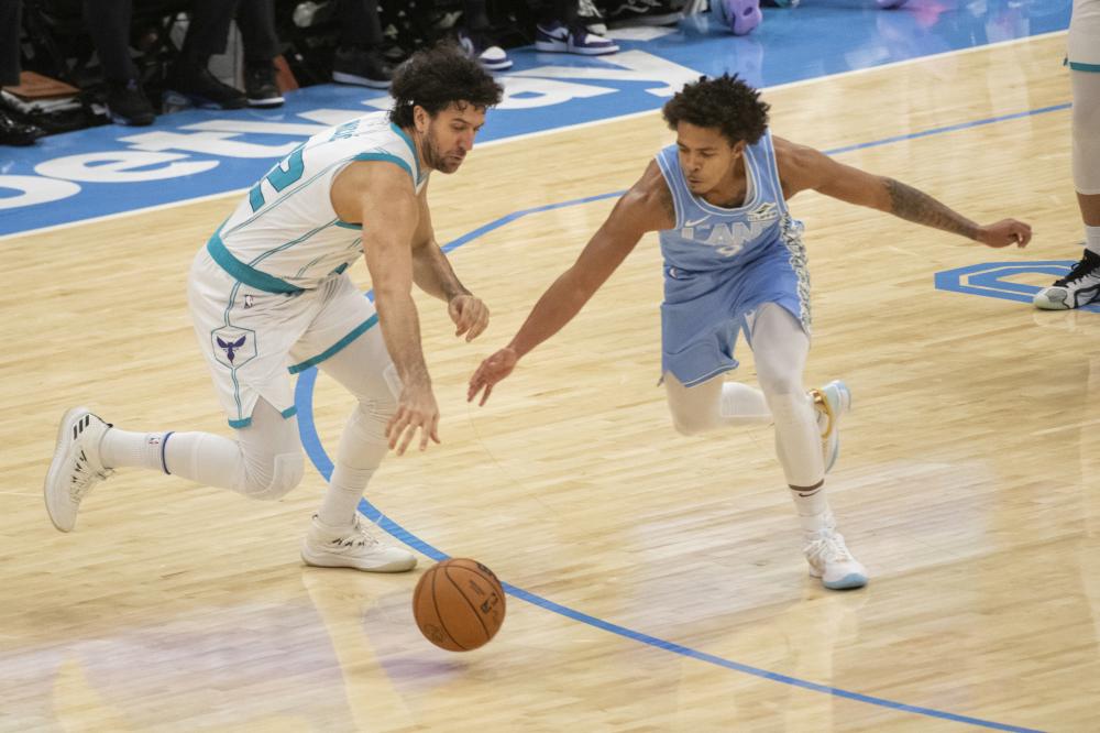 对于像伊普 对于像伊普