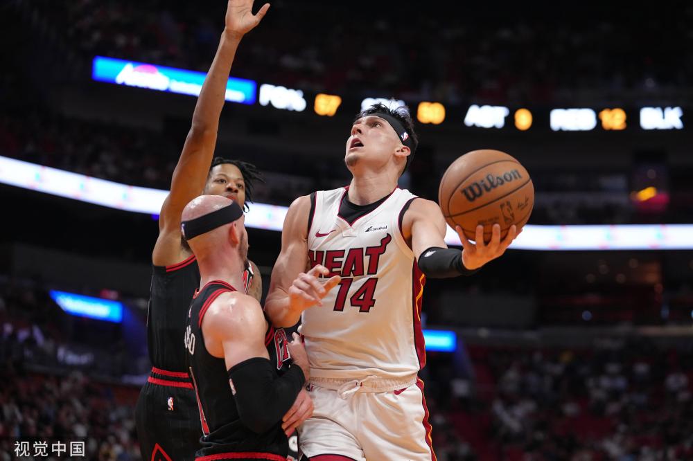 如果能避免 如果能避免