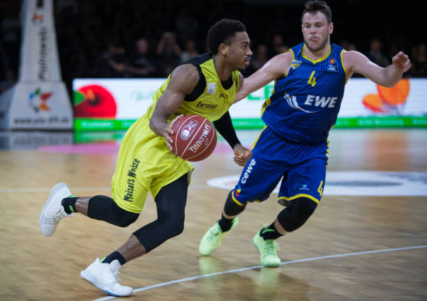 利物浦的防 利物浦的防