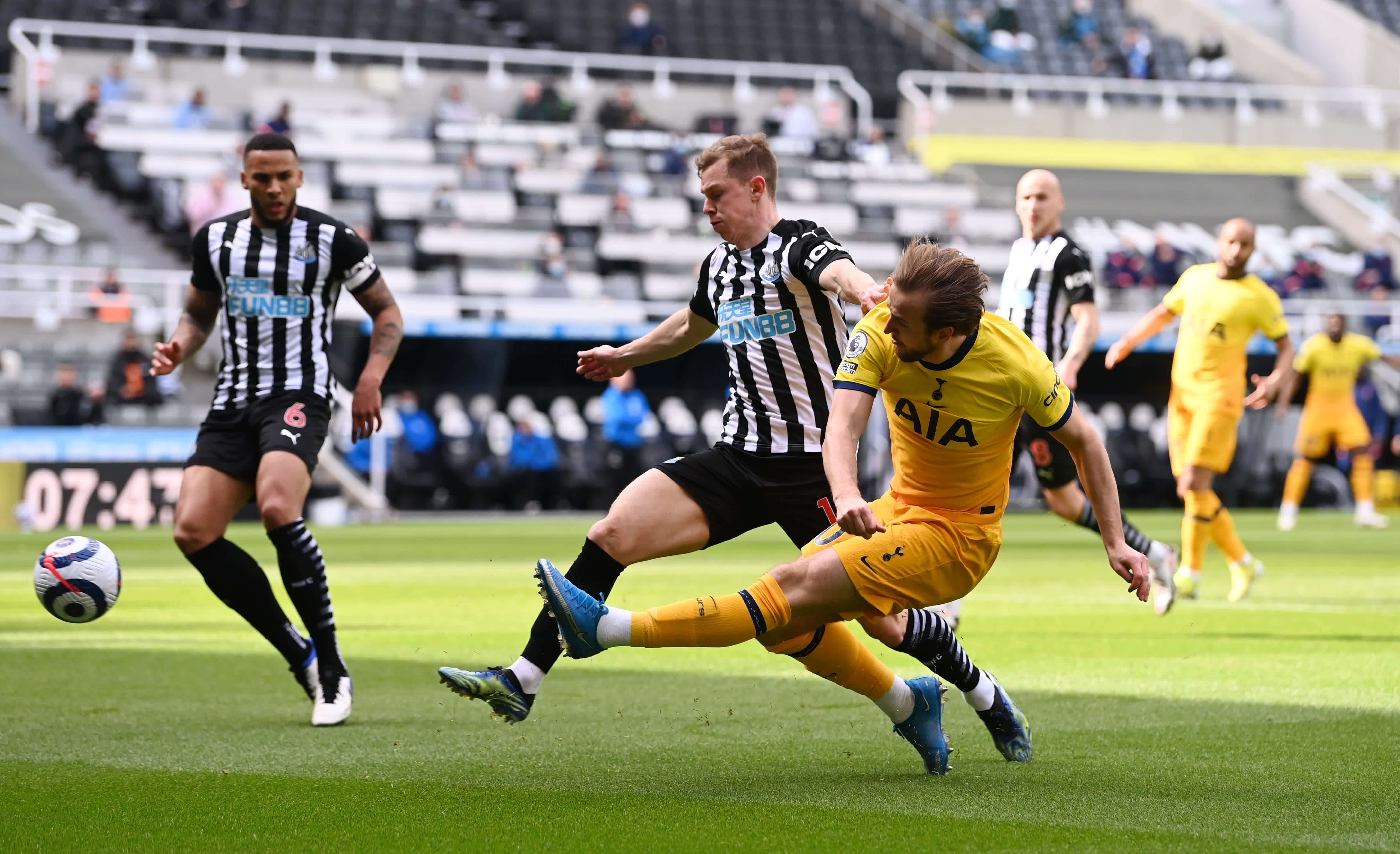 化解危局 化解危局