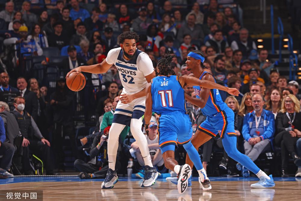 NBA动态：湖人一裁一签，勇士一人归期未定，克拉克森赛季报销.