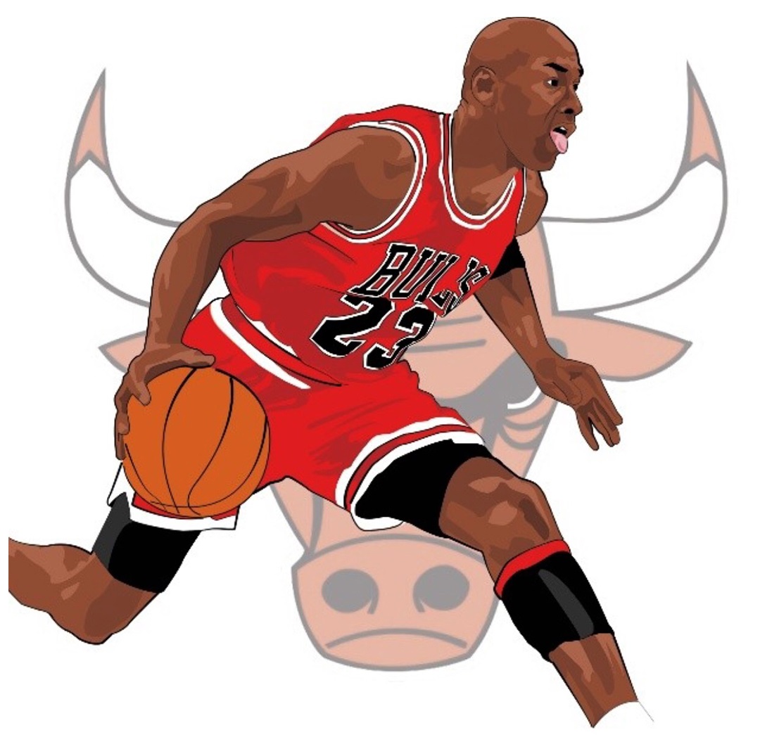 一次遇到的 一次遇到的