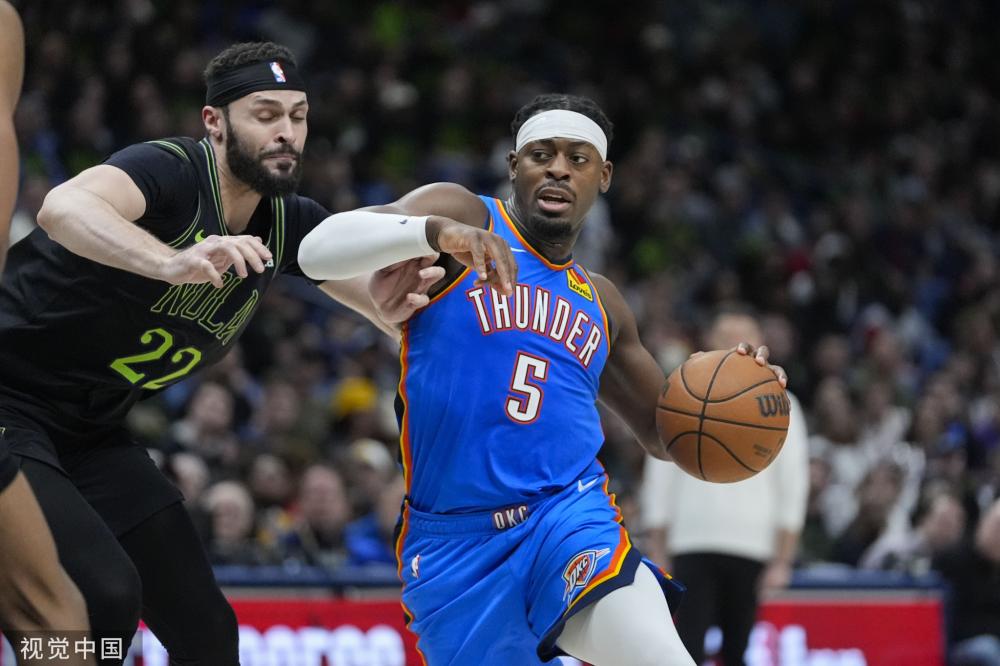 孙颖莎巴黎奥运失利后沉寂，后以世锦赛赢球重拾自信，强调胜负非唯一，心态调整后重燃斗志。