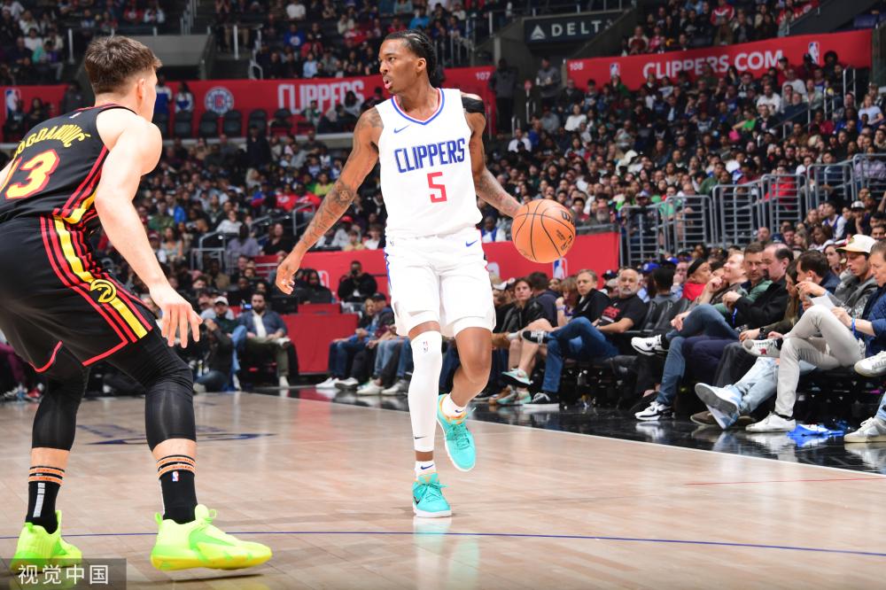 93阅兵，马龙陈梦同框，朱雨玲王励勤现场观礼，国乒众将发文