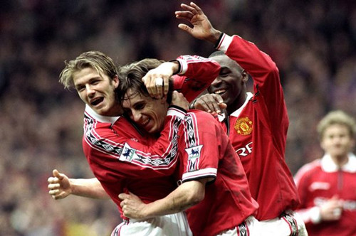 及部分参赛 及部分参赛