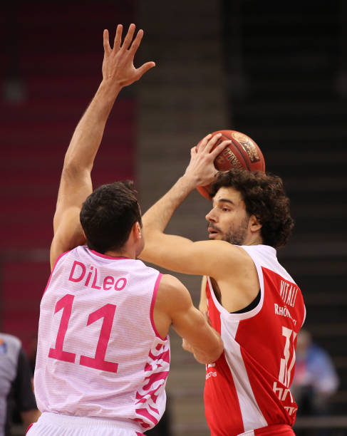 全都在最新 全都在最新