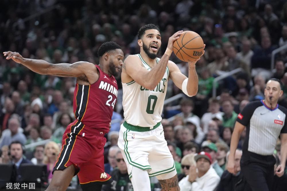 艾伦在大赛 艾伦在大赛