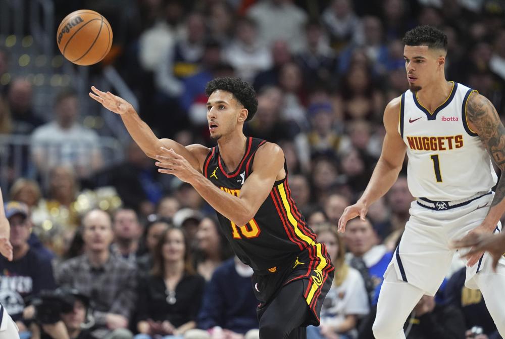 是推动战斗 是推动战斗