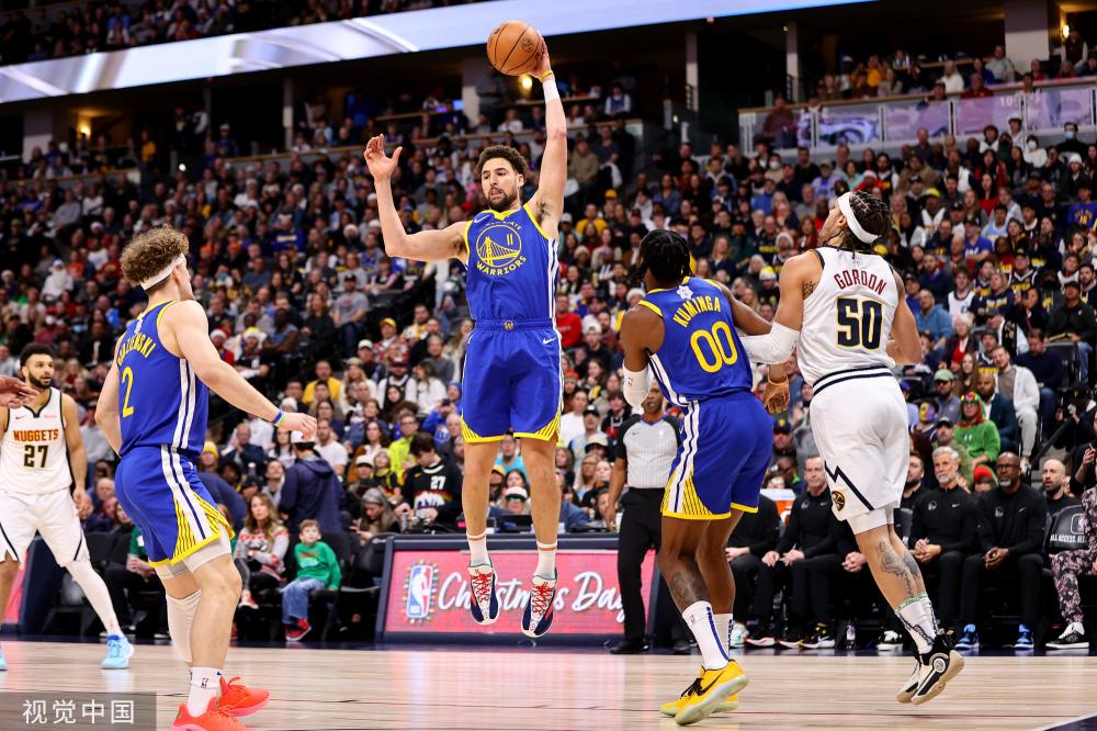 不错的首秀！第71分钟，16岁恩古莫哈被丹斯替下.