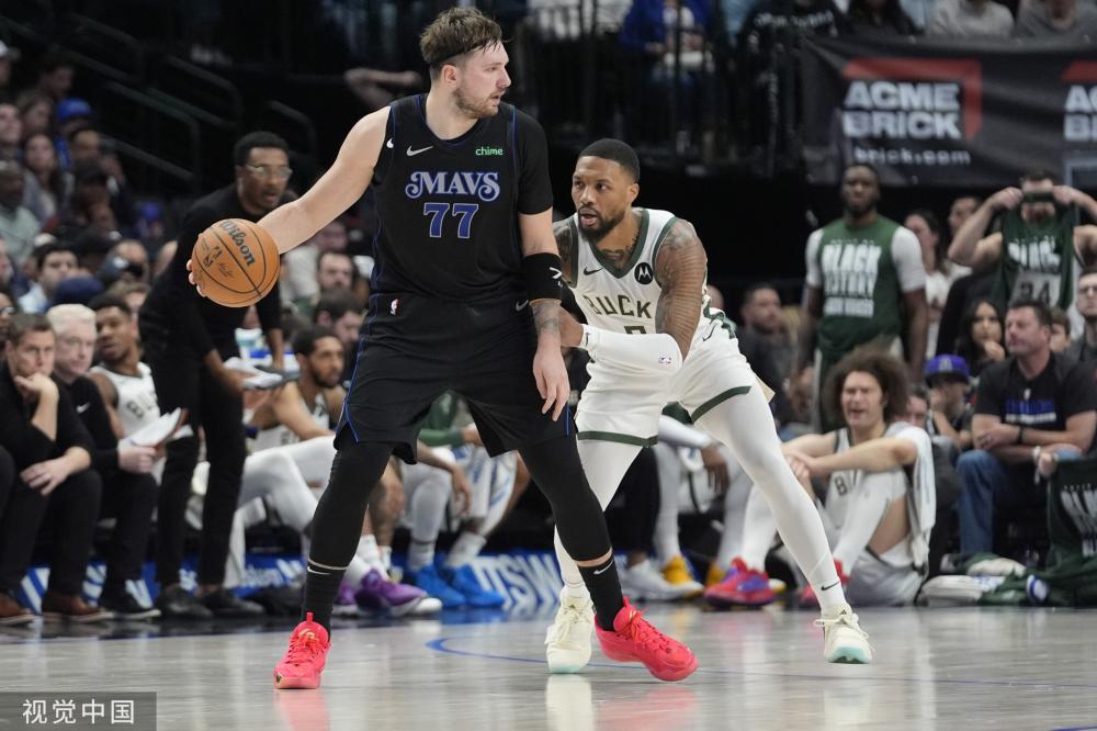 成为球队的 成为球队的