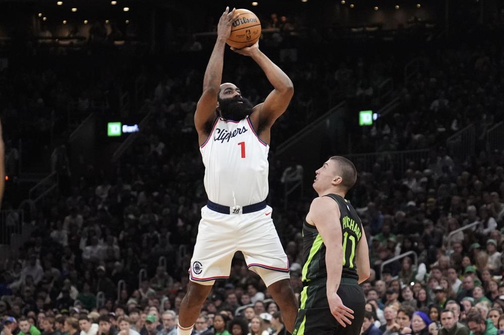 其不可思议 其不可思议