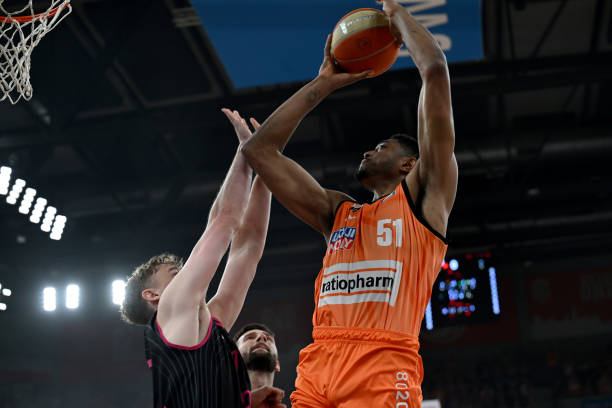 保持竞技状 保持竞技状