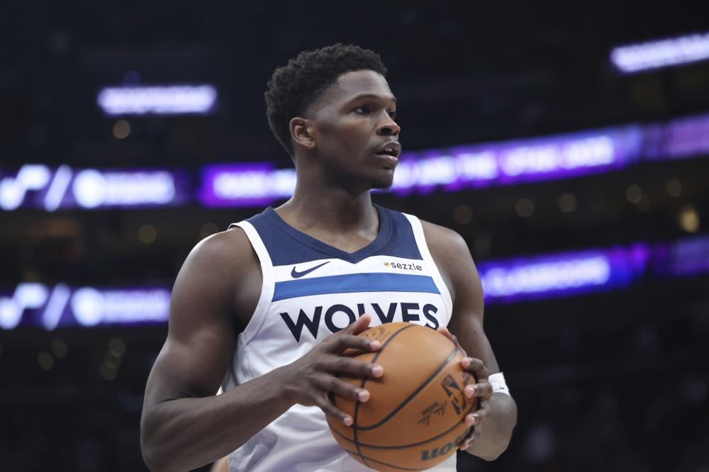 适合自己的 适合自己的