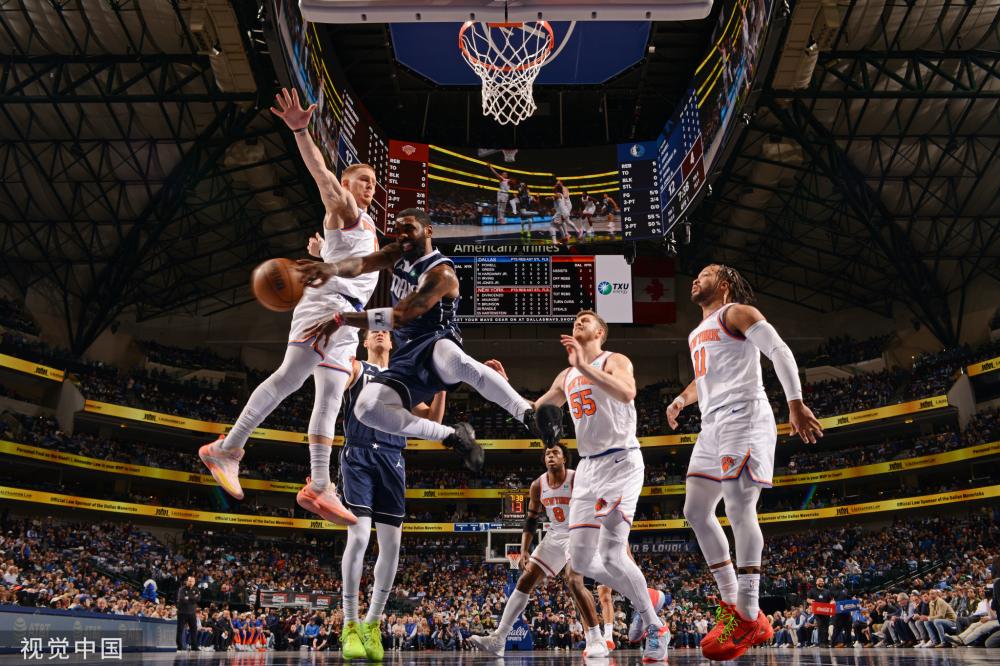 球员的状态 球员的状态