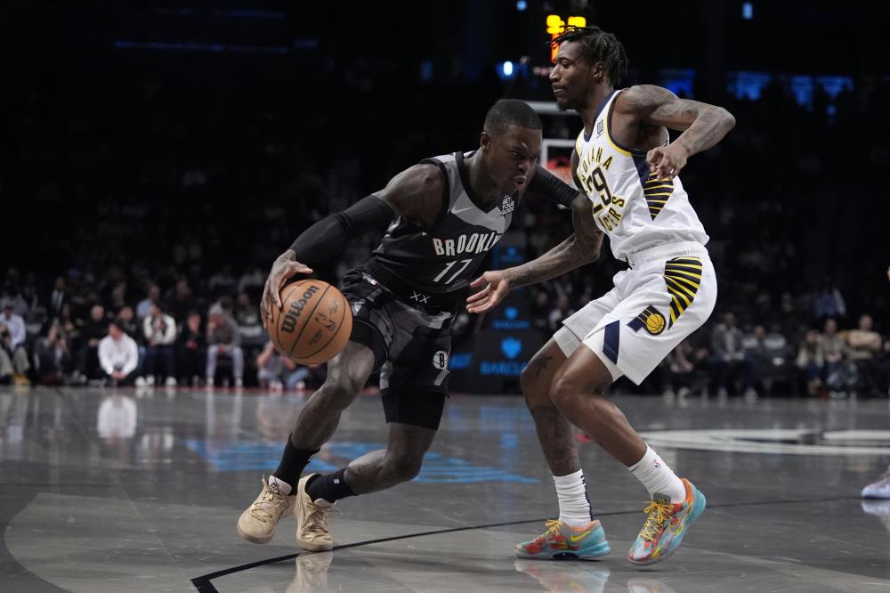 人们不禁感 人们不禁感