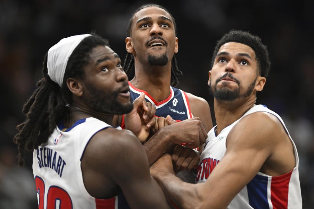 探讨湖人成 探讨湖人成