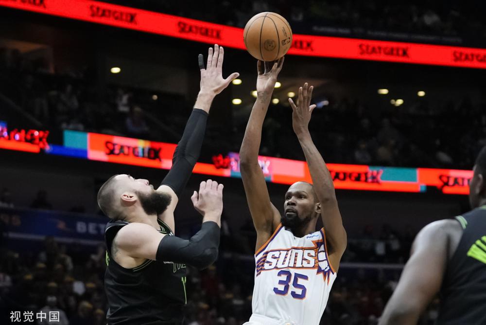 击时显得有 击时显得有