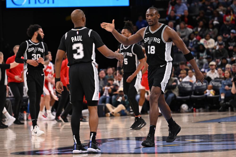 接下来调整 接下来调整