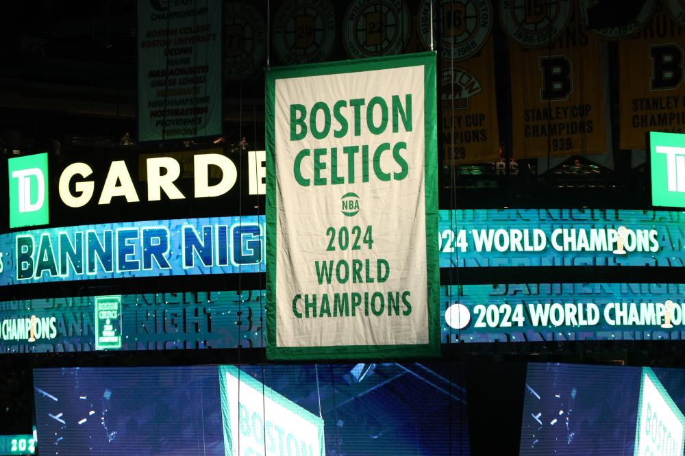 队的崛起 队的崛起