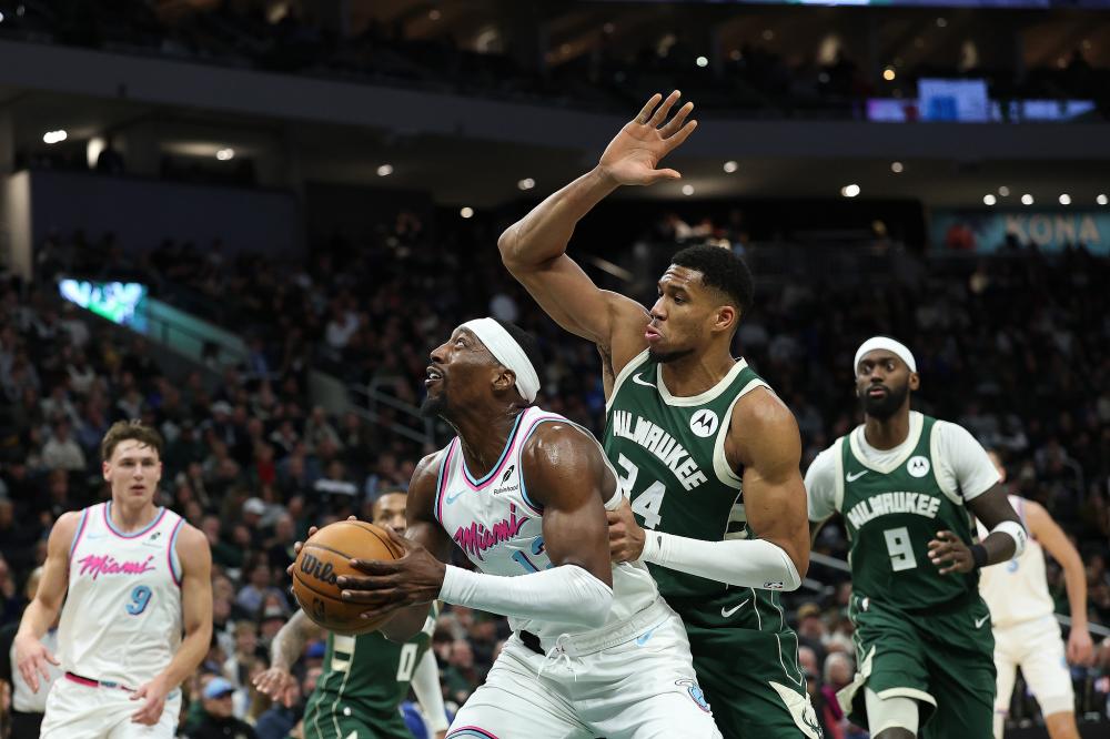 3年状元秀 3年状元秀