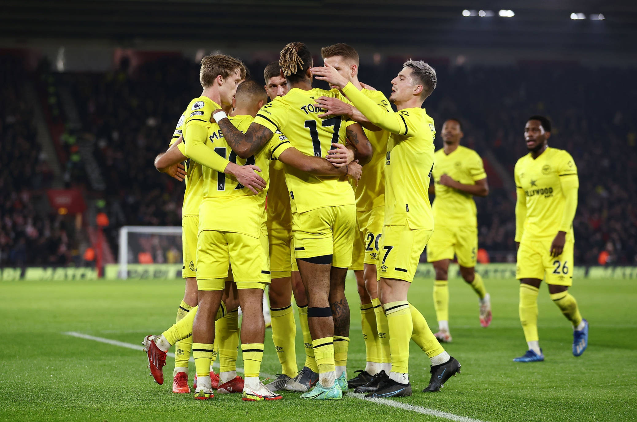 适应不同战 适应不同战