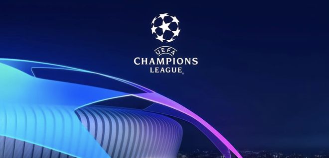 继续留在 继续留在