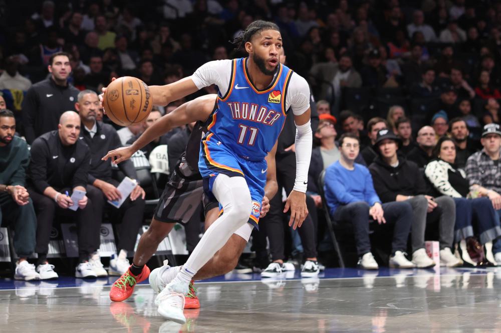 鉴也提醒米 鉴也提醒米