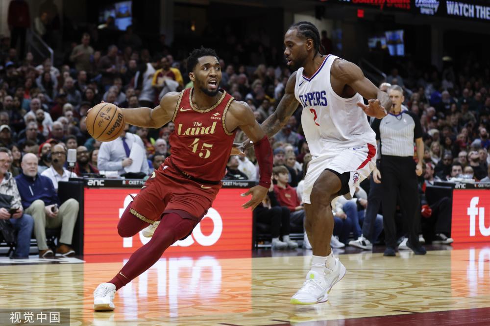 企业团队 企业团队