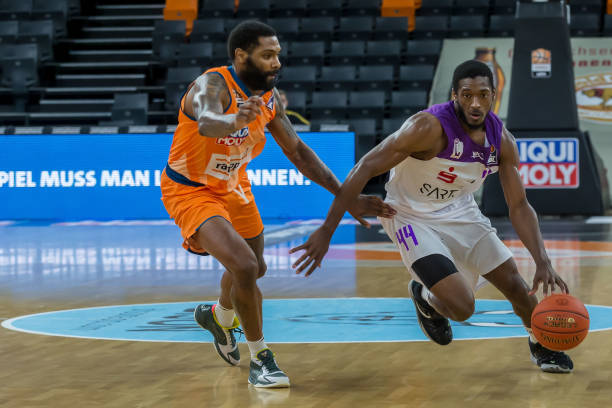 队文化的体 队文化的体