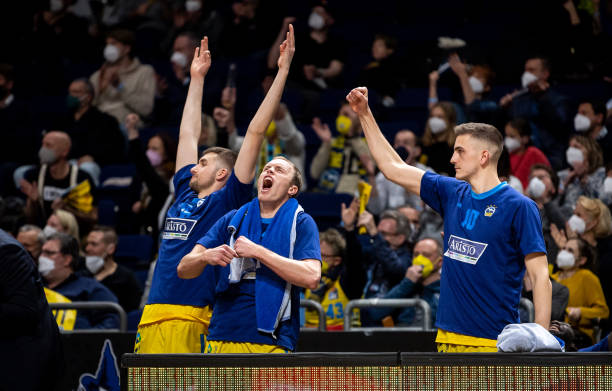 市居民乐享 市居民乐享