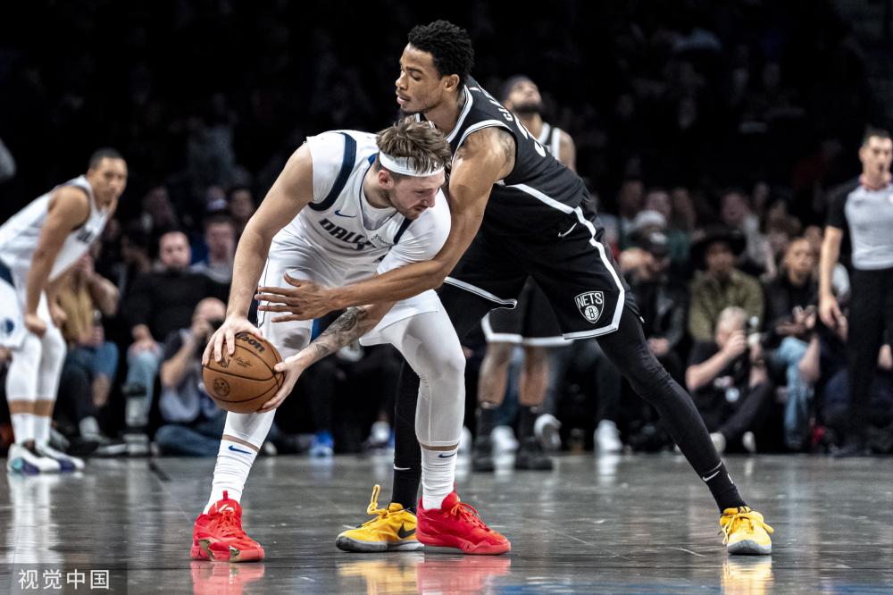 体育与节庆 体育与节庆