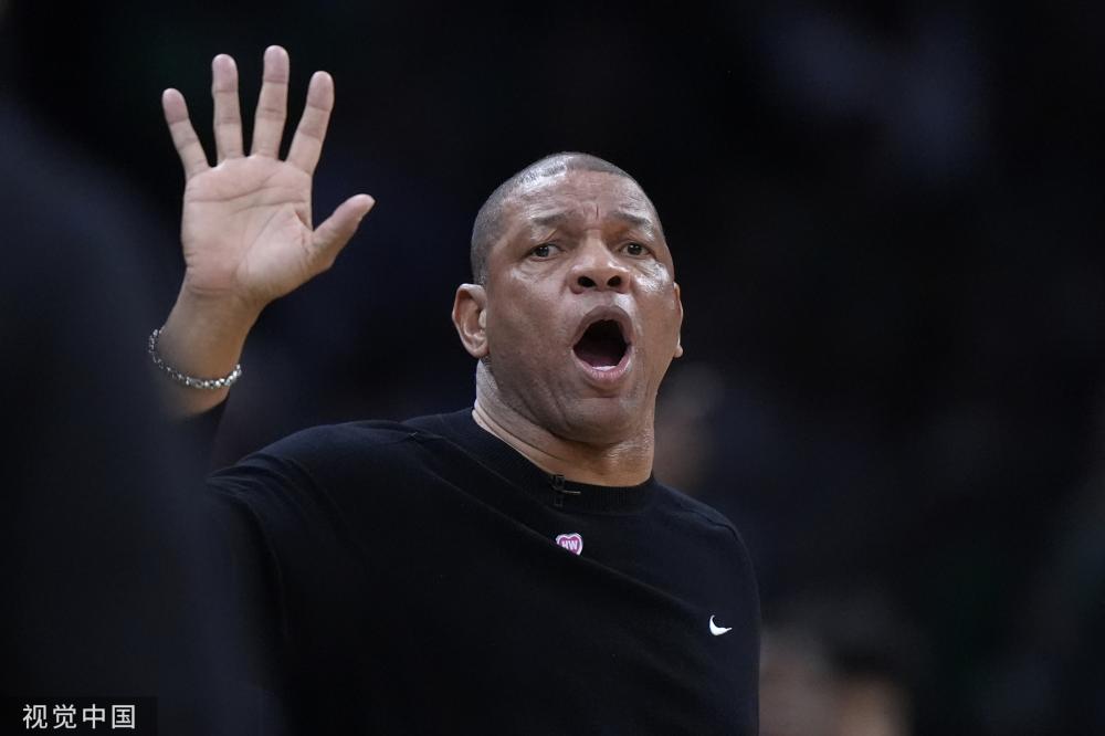 尽管尚无定 尽管尚无定