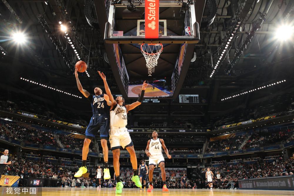 的影响力 的影响力