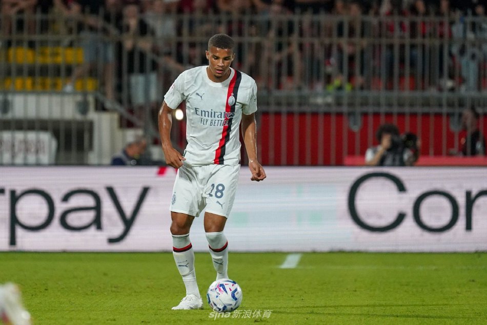 高科技辅具助力残障人士更好融入社会科技日报.