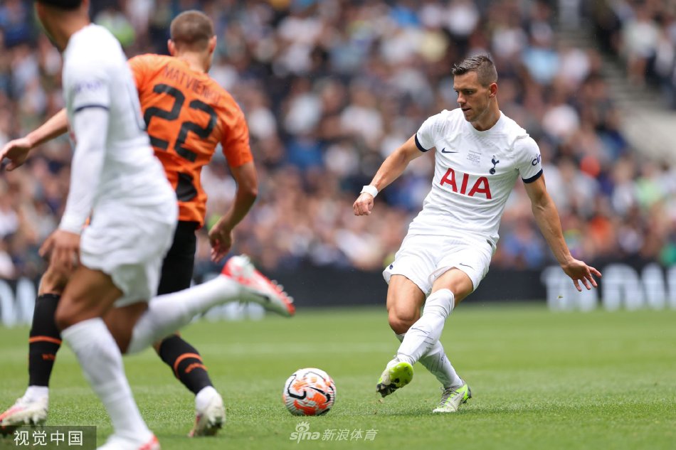 技真正的温 技真正的温