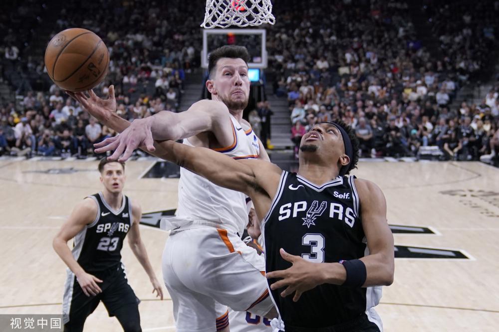 随着技术的 随着技术的