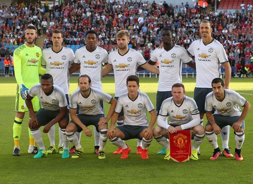 萨利巴在效 萨利巴在效