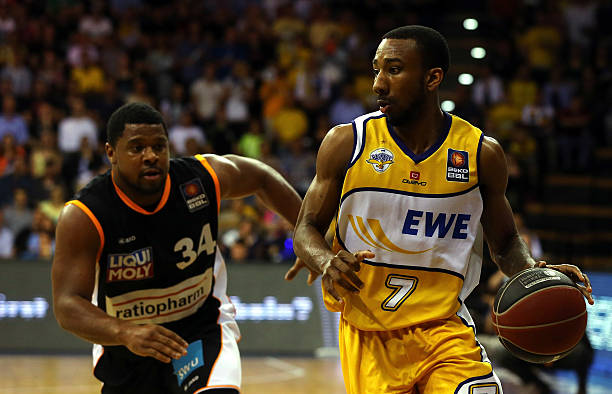 仅帮助上海 仅帮助上海