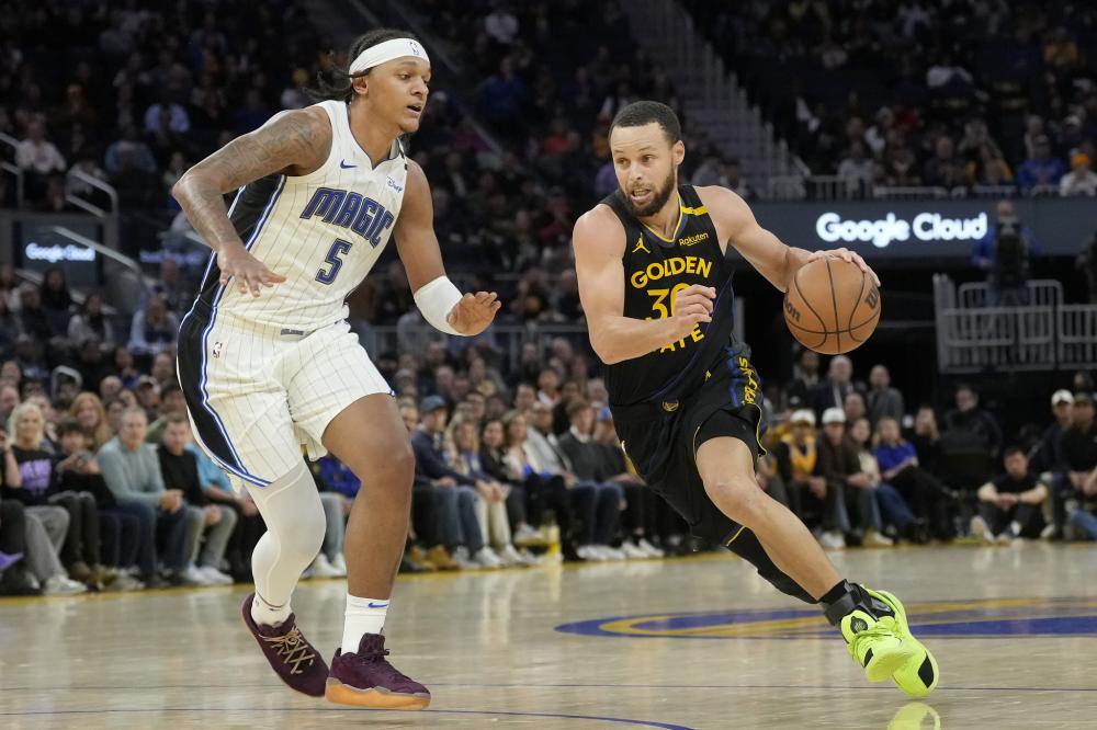 成绩的落差 成绩的落差