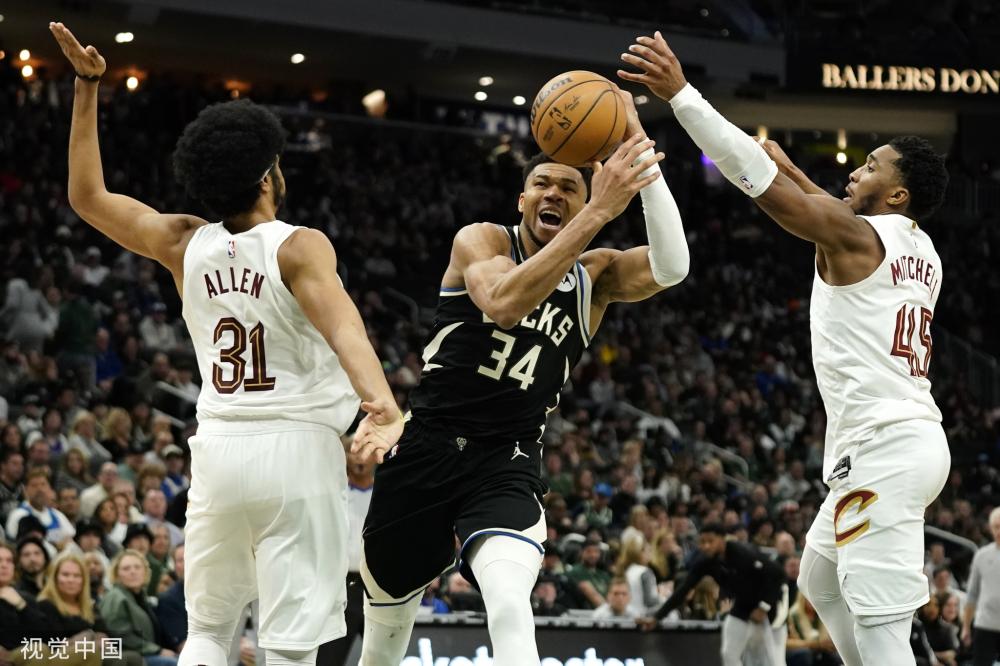 热刺并非英 热刺并非英