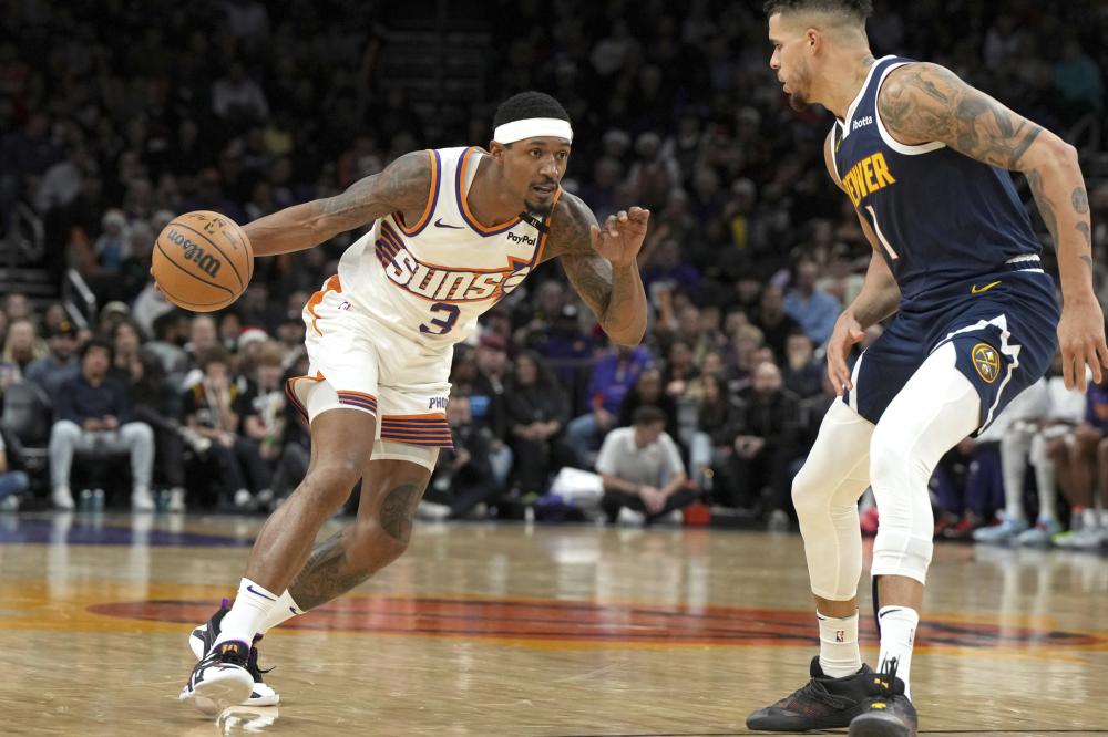 需教育队员 需教育队员