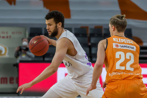 际竞争力的 际竞争力的