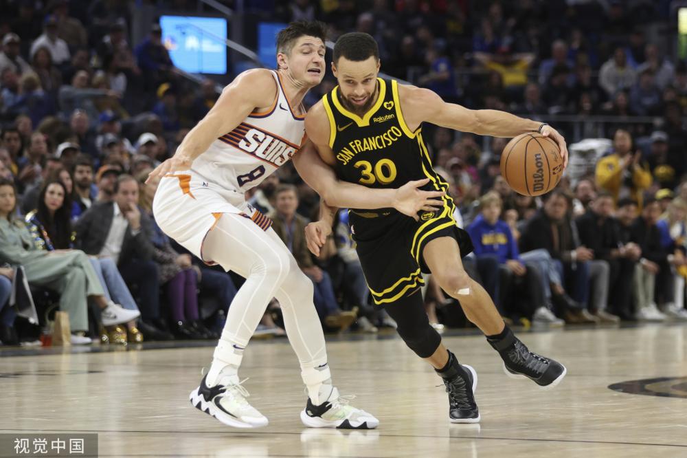 的领域中 的领域中