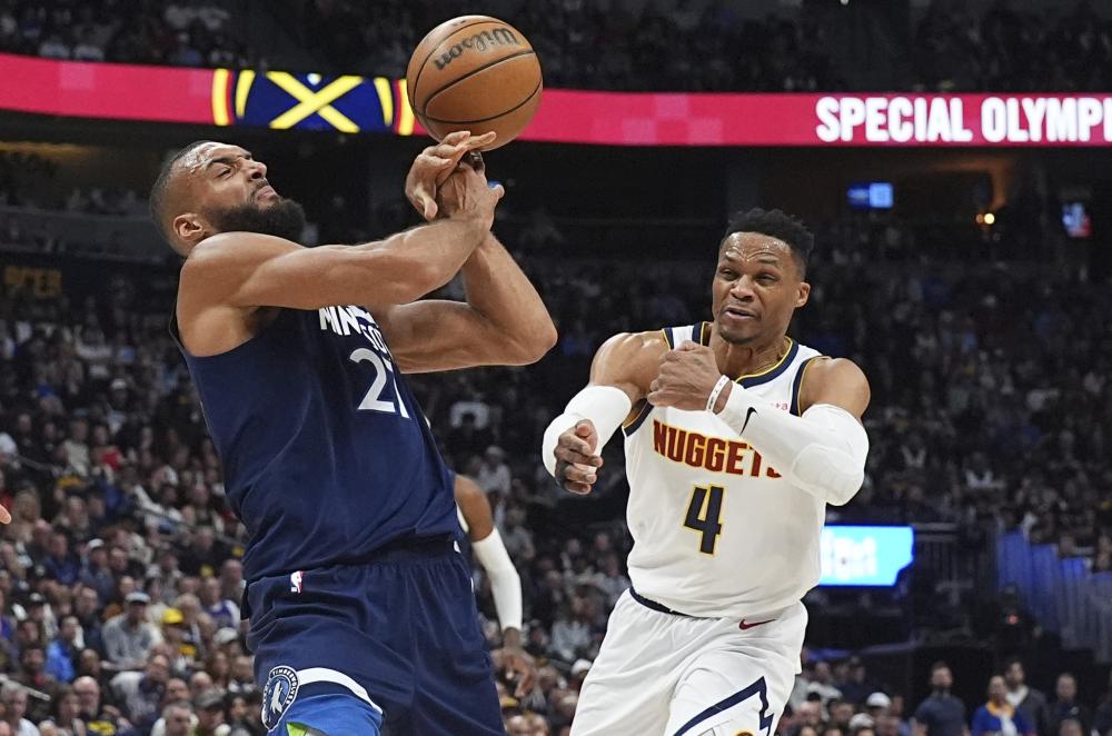 案例分析 案例分析