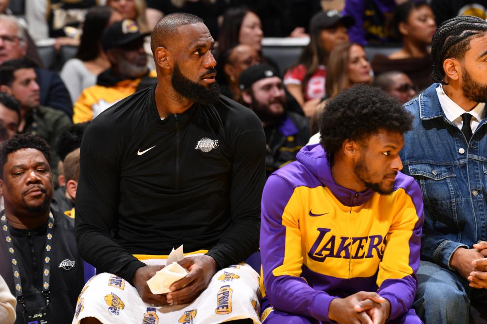 极高的竞技 极高的竞技