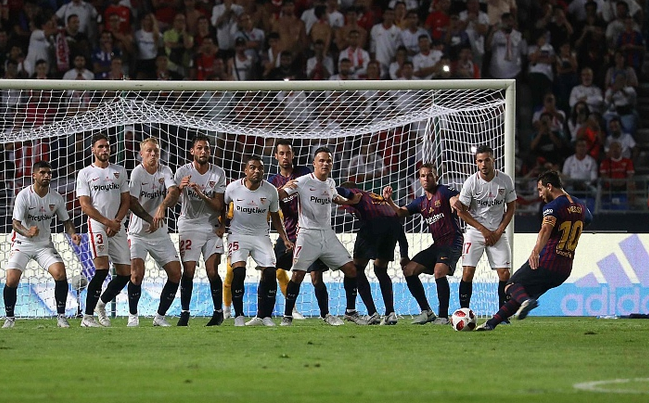 这种情况往 这种情况往