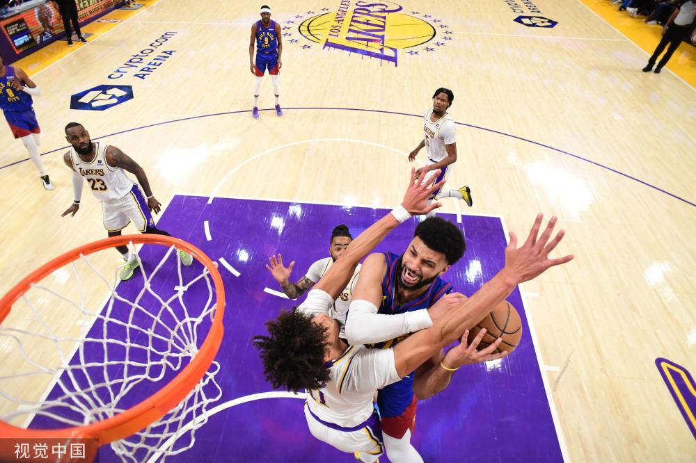 赛季此前的 赛季此前的