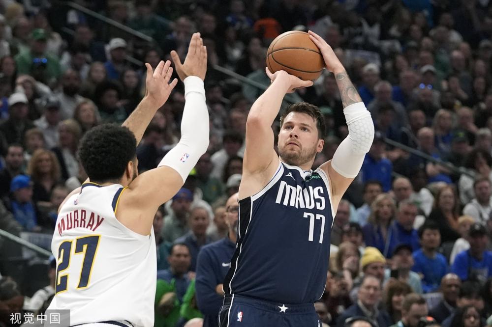 前进的动力 前进的动力