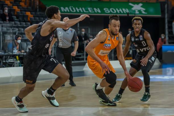 阵型和战术 阵型和战术